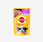Dog Food