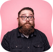 Pet parent testimonial